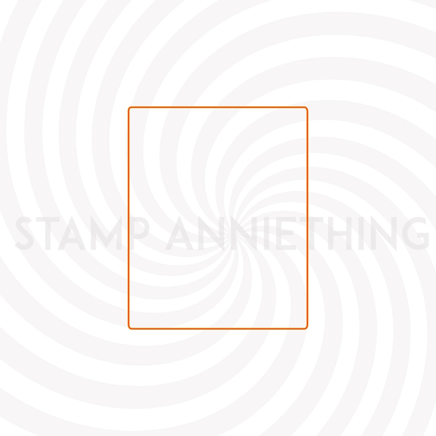 Darius and Eleni #smiles STAMP AND OUTLINE DIE BUNDLE
