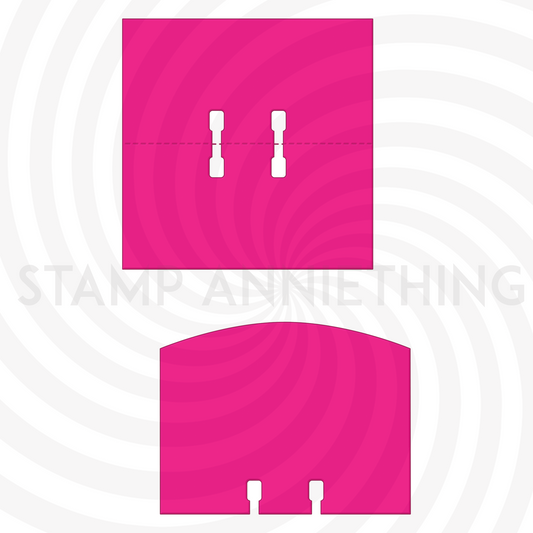 Memory Dex Die (Arch)