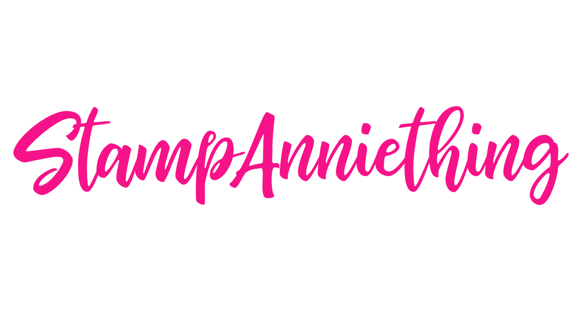 stickers-stamp-anniething