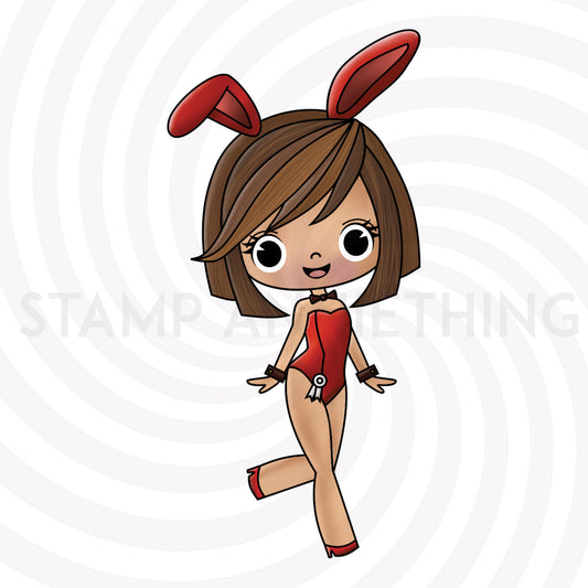 Best Mate of The Year -DIGITAL STAMP