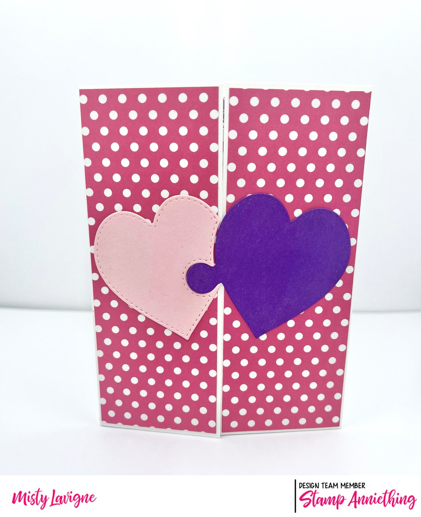 Love Disappoints - Taco Cats DIGITAL STAMP