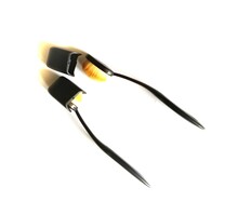 Blending Brush REGULAR - Single