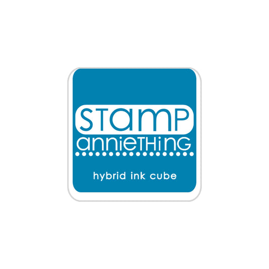 Azure Hybrid Ink