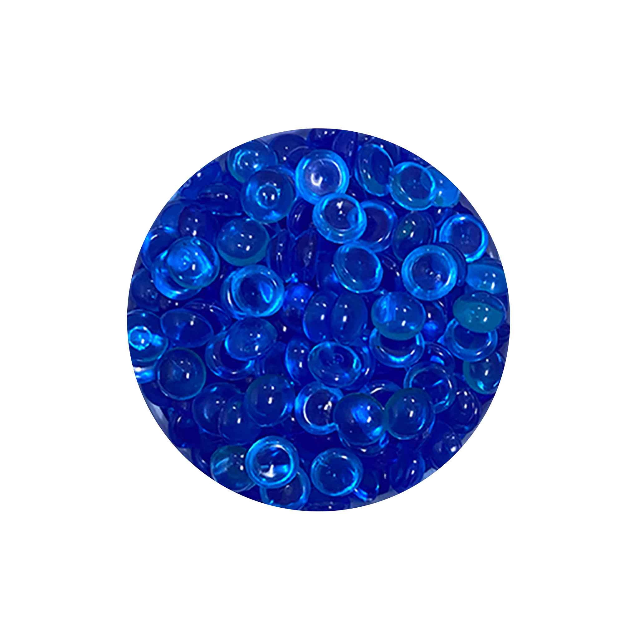 Sailor - Jelly Dots