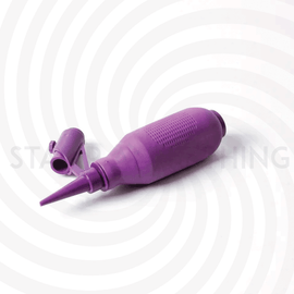 Marker Airbrush