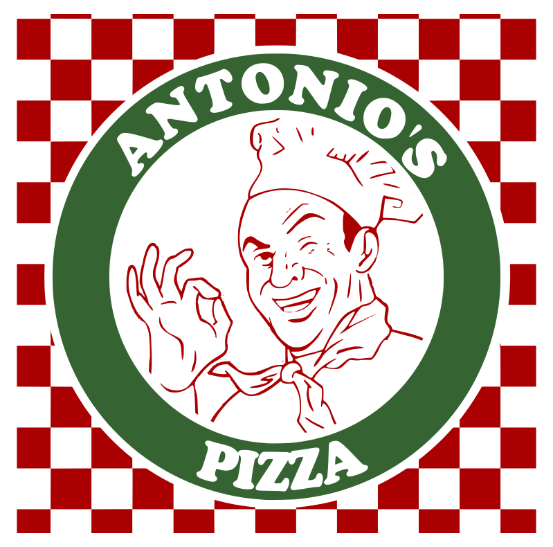 Pizza Labels Download (FREE)