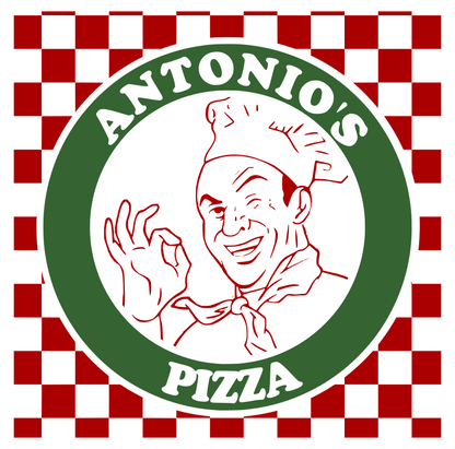 Pizza Labels Download (FREE)