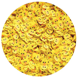 BABY CHICKS SPRINKLES MIX