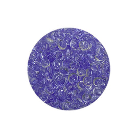 Iris- Jelly Dots