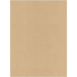 Kendal Manilla Buff A 4 size (8.27 x 11.69 in) cardstock - 25 sheets