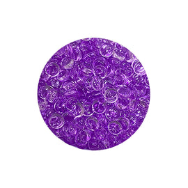 Lavender - Jelly Dots