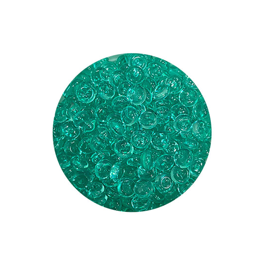 Mermaid - Jelly Dots