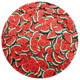 ONE IN A MELON - SPRINKLES