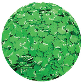 SHAMROCK SUPRISE