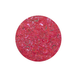 Taffy - Jelly Dots